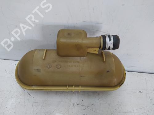 Expansion tank CITROËN BERLINGO / BERLINGO FIRST Box Body/MPV (M_) 2.0 HDI 90 (MBRHY, MCRHY) | BP23245162C120 