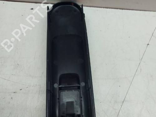 Right front window switch VW GOLF VI (5K1) | BP40092280I26 - Image 2