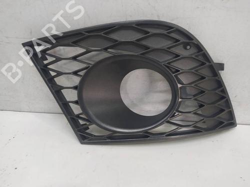 Rejilla Rejilla SEAT IBIZA III (6L1) [2002-2009] 14156462 14156462