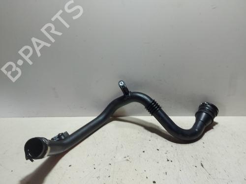 Pipe RENAULT MEGANE III Hatchback (BZ0/1_, B3_) 1.5 dCi | BP24201950M125 