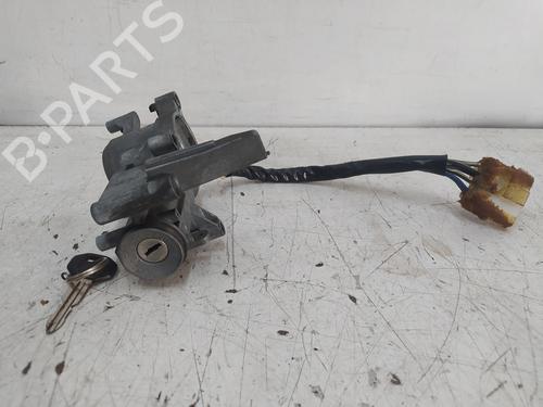 Used Ignition barrel OPEL MONTEREY A (M92) 3.1 TD (UBS69D, UBS69G) (114 hp) 29248160