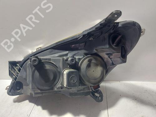Right headlight OPEL ASTRA H (A04) | BP37242127C29 - Image 4