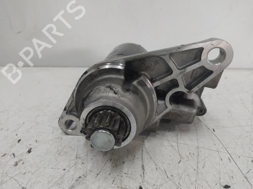 Starter SEAT IBIZA III (6L1)  | BP22398644M8