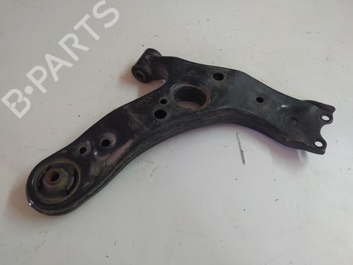 Left front suspension arm TOYOTA AVENSIS Estate (_T27_) 2.0 D-4D (ADT270_, ADT270R) | BP9272134M12