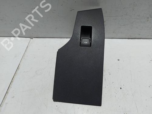 Used Right front window switch SEAT ARONA (KJ7, KJP) [2017-2025]  29617386
