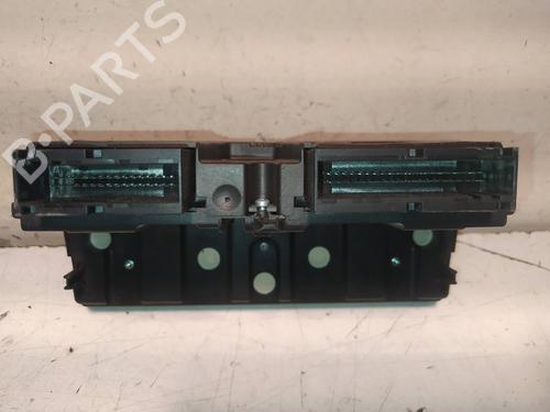 Climate control SAAB 9-3 (YS3D) | BP10931491I5 - Image 3