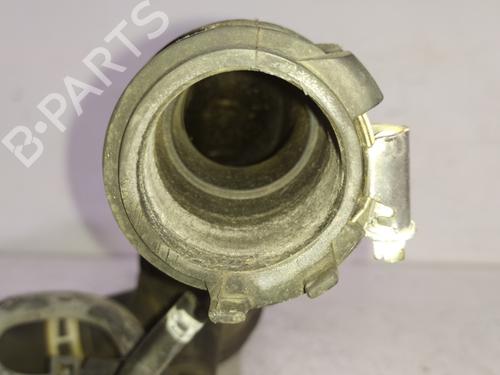 Pipe RENAULT MEGANE III Hatchback (BZ0/1_, B3_) 1.2 TCe (BZ2B, BZ11) | BP33852695M125 - Image 2