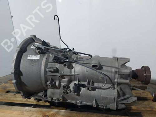 other-jaguar-xe-x760-2015-40515157 main image
