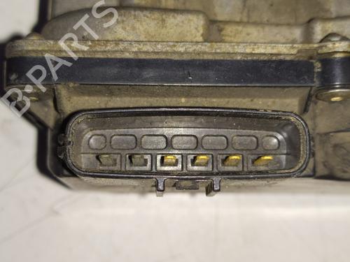 Throttle body NISSAN PATHFINDER III (R51)  | BP12511369M82 