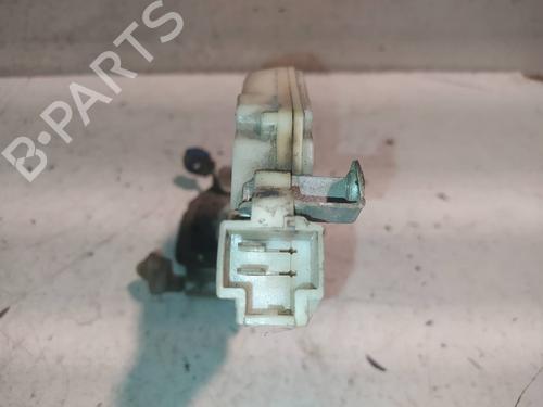 Front right lock NISSAN TERRANO II (R20) 2.7 TDi 4WD | BP14156867C97 