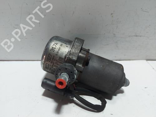 Used Electronic module VW TOUAREG (7LA, 7L6, 7L7) 3.2 V6 (220 hp) 29335361