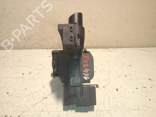 Steering column stalk FORD MONDEO III (B5Y)  | BP10779473I23 