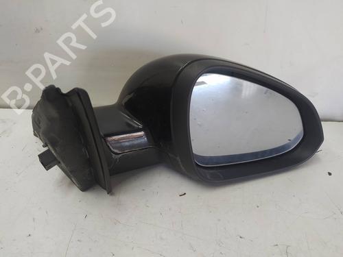 Used Right mirror OPEL INSIGNIA A Sports Tourer (G09) 2.0 CDTI (35) (160 hp) 9697347