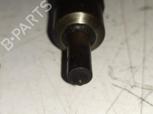 Injector IVECO DAILY IV Van  | BP34355200M100  - Image 6