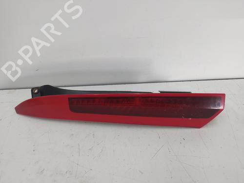 Left taillight VOLVO XC90 I (275)  30678220 |