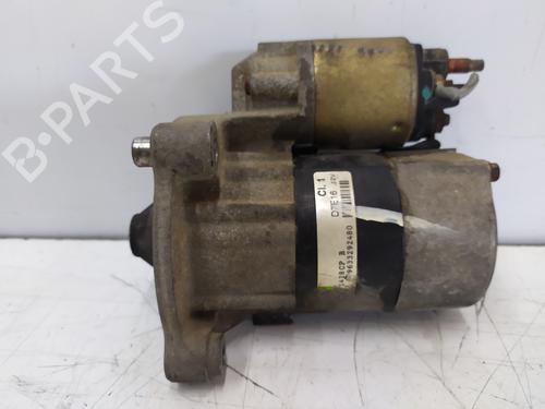 Starter CITROËN SAXO (S0, S1) 1.6 | BP18865257M8 