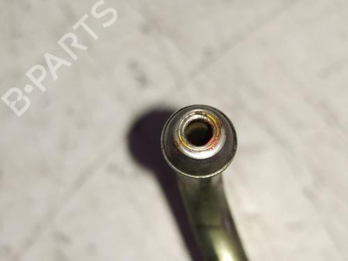Injection rail BMW 3 (E46) 320 d | BP34521637M98 - Image 4