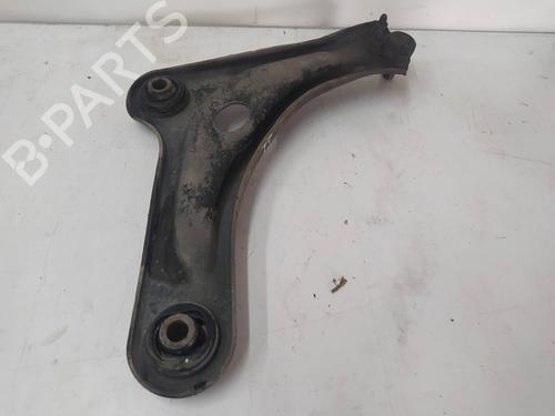 Left front suspension arm CITROËN C3 I (FC_, FN_)  | BP10221408M12 