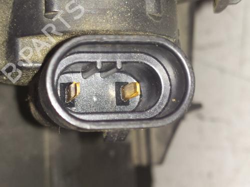 Left headlight BMW 3 Compact (E46) 316 ti | BP33328010C28 - Image 7