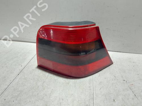 Used Right taillight Right taillight 39570649 39570649