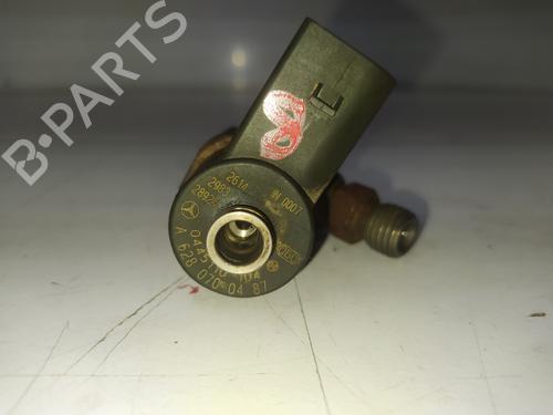Injector MERCEDES-BENZ S-CLASS (W220)  | BP16960244M100 