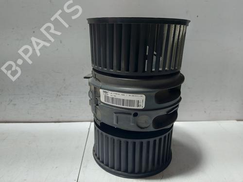 Used Heater blower motor NISSAN NV300 Kombi (X82) [2016-2026]  30493099