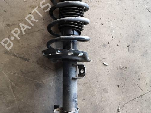 Venstre foran støtdemper OPEL ASTRA H GTC (A04) 1.7 CDTi (L08) | BP8702563M16 