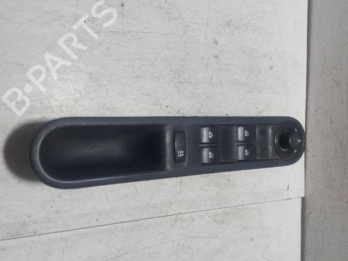 left-front-window-switch-renault-espace-iv-jk01_-2002-33169630 main image