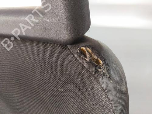 Left front seat IVECO DAILY IV Platform/Chassis 35C15 | BP29636396C15 