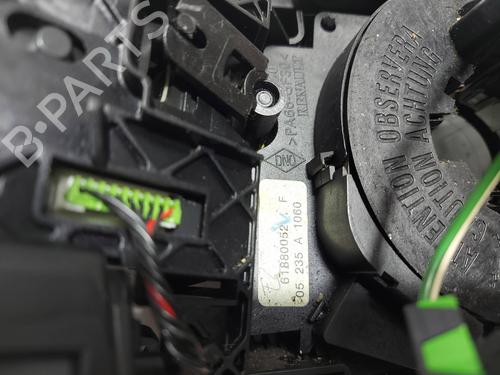 headlight-switch-renault-scenic-ii-jm01_-2003-2004-2005-2006-2007-2008-2009-2010-31584877 main image