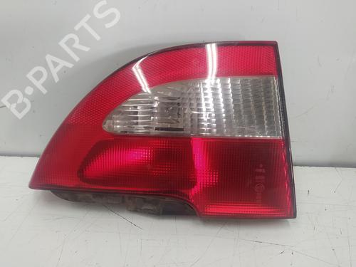 Used Left tailgate light RENAULT MEGANE I (BA0/1_) [1995-2004]  17368611