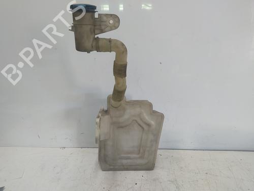 Used Windscreen washer tank SEAT LEON (1P1) [2005-2013]  19797827