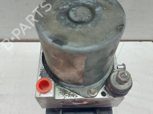 ABS pump CITROËN JUMPY II Van 2.0 HDi 120 | BP39889745M43 - Image 4