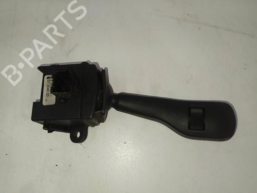 Steering column stalk BMW 3 (E46) 320 d | BP8712299I23 