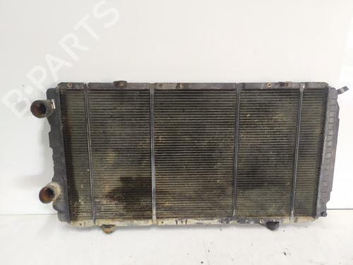 Køler PEUGEOT BOXER Van (244) [2001-2025]  27521581