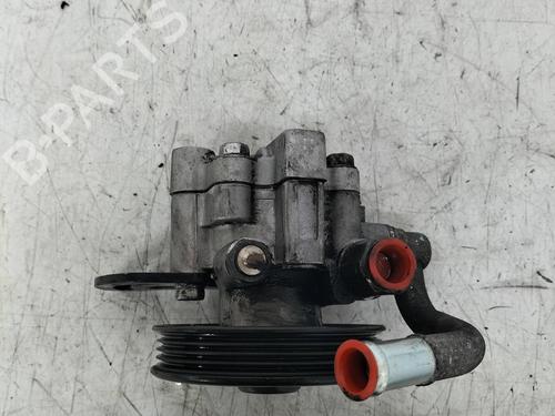 Steering pump CHEVROLET SPARK (M300) 1.0 | BP10985794M99 
