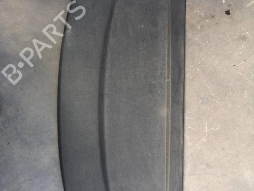Rear parcel shelf BMW 1 (E81) 116 i | BP10188387C85 