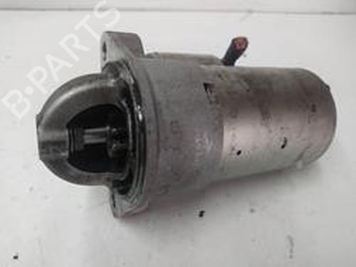 Startmotor CHEVROLET MATIZ (M200, M250) 0.8 (52 hp) 8714284