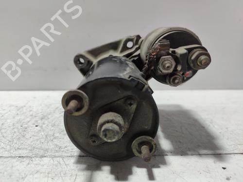 Starter FORD FIESTA IV (JA_, JB_) 1.25 i 16V | BP8707074M8 