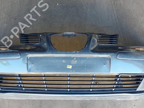 Used Front bumper SEAT CORDOBA (6L2) [2002-2009]  18110106