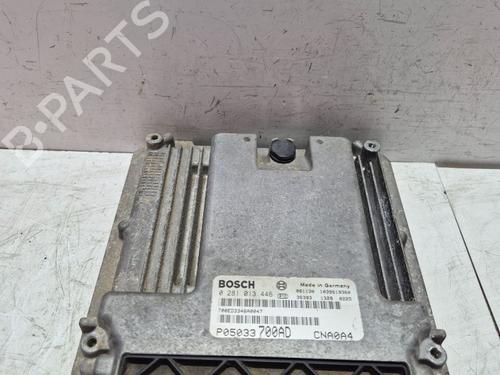 BP29994220M57 main image