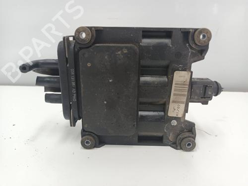 Elektronisk modul SEAT CORDOBA (6L2) 1.9 TDI | BP15000261M83 