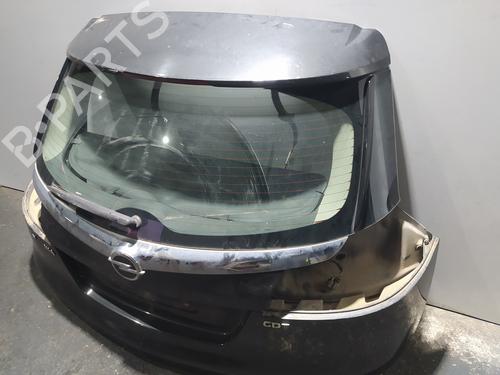Tailgate OPEL INSIGNIA A Sports Tourer (G09) 2.0 CDTI (35) | BP22302562C6 
