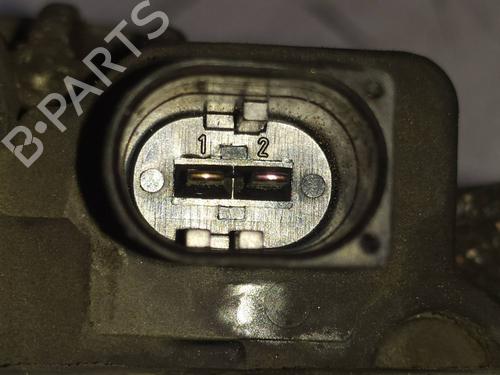 Alternator IVECO DAILY IV Platform/Chassis 35C15 | BP29536483M7 