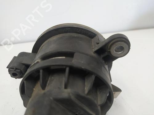 Right front fog light SEAT IBIZA III (6L1)  | BP16076027C31 