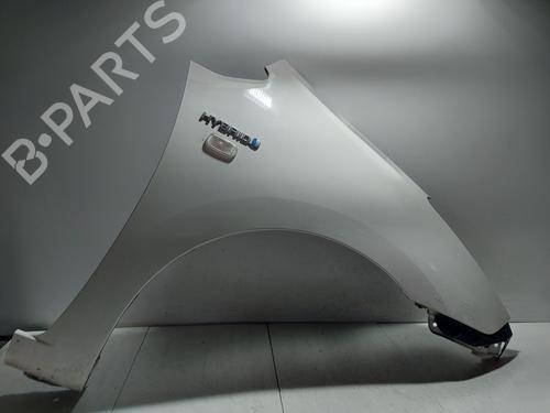right-front-fenders-toyota-prius-liftback-_w2_-2003-2004-2005-2006-2007-2008-2009-2010-32979186 main image