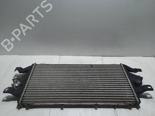 Intercooler CHRYSLER SEBRING (JS) 2.0 CRD | BP29994223M30 