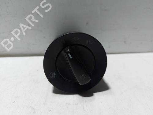 Comando luci VW BORA I (1J2) [1998-2013]  30889332