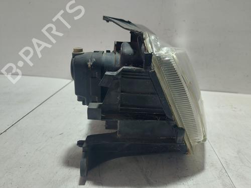 Right headlight PEUGEOT PARTNER MPV (5_, G_) | BP37015157C29 - Image 6