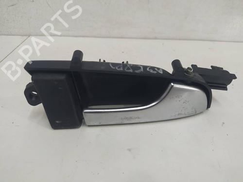 front-right-interior-door-handle-audi-a3-8p1-19-tdi-2003-2004-2005-2006-2007-2008-2009-2010-2011-2012-2013-12509495 main image